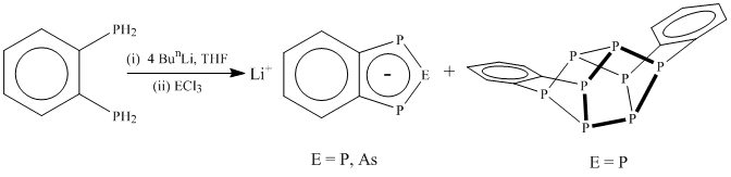 Graphical abstract